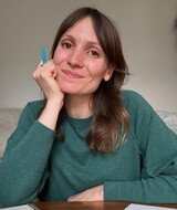 Book an Appointment with Bridie Shaw at Bristol - Melanie Leeson Acupuncture Clifton