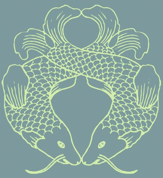 Melanie Leeson Acupuncture