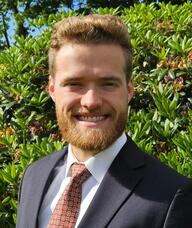 Book an Appointment with Tobias Toska for Chiropractic