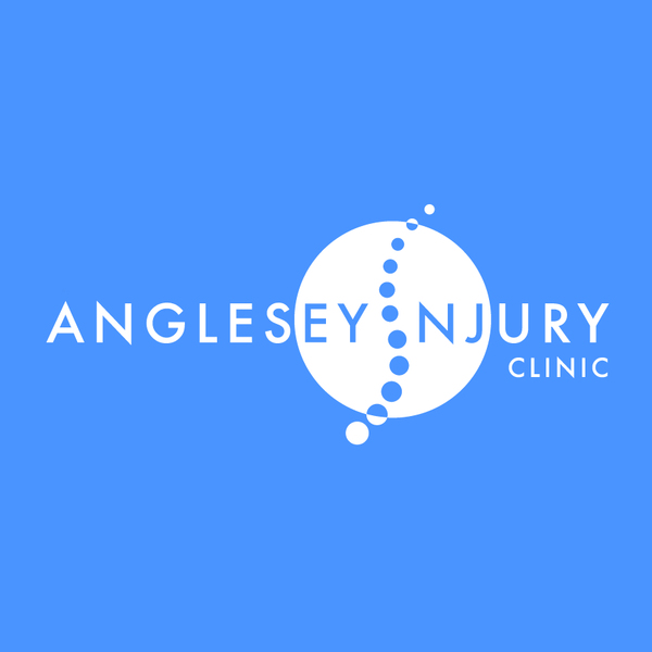 Anglesey Injury Clinic