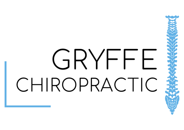 Gryffe Chiropractic