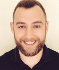 Book an Appointment with Callum Watson for Osteopathy