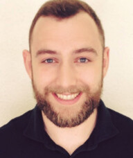 Book an Appointment with Callum Watson for Osteopathy & Cranial Osteopathy