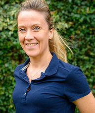 Book an Appointment with Gemma Miles for Sports Massage / Soft Tissue