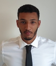 Book an Appointment with Nathan Cook for Osteopathy