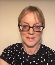 Book an Appointment with Jane Greenshields for Osteopathy & Cranial Osteopathy