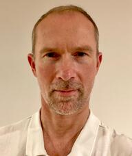 Book an Appointment with Phil Holding for Sports Massage / Soft Tissue