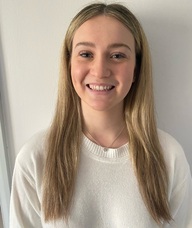 Book an Appointment with Anna Peachey for Osteopathy & Cranial Osteopathy