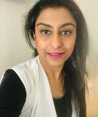 Book an Appointment with Malathi Rajasekar for Physiotherapy