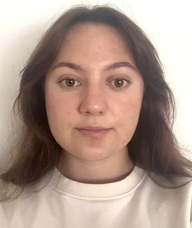 Book an Appointment with Amy Sutton for Osteopathy