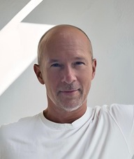 Book an Appointment with Phil Holding for Sports Massage / Soft Tissue