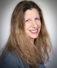 Book an Appointment with Rosamund Heath for Cranial Osteopathy