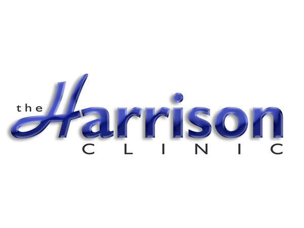 The Harrison Clinic