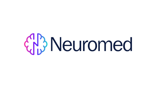 Neuromed Clinic