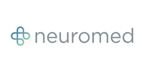 Neuromed Clinic