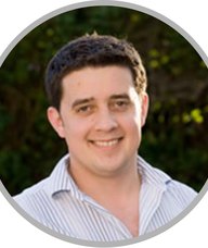 Book an Appointment with Peter Bloomer for Physiotherapy