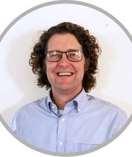 Book an Appointment with Richard Barton for Chiropractic