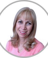Book an Appointment with Carolyn Leigh for Nutritional Therapy