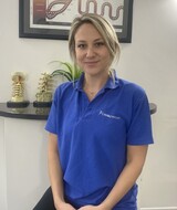 Book an Appointment with Abi Flower at Lilliput Health