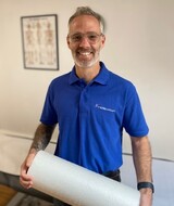 Book an Appointment with Kevin Berry at Lilliput Health