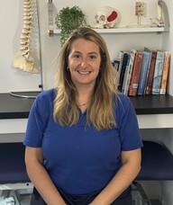 Book an Appointment with Emily Barry for Physiotherapy