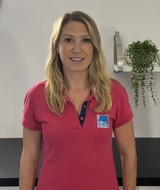 Book an Appointment with Robyn Powell at Lilliput Health