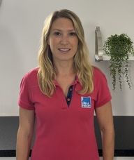 Book an Appointment with Robyn Powell for Colon Hydrotherapy