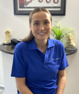 Book an Appointment with Josie Rochfort at Lilliput Health