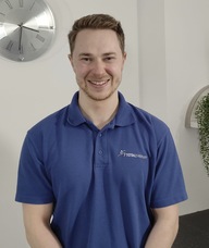 Book an Appointment with Jamie Wheeler for Chiropractic