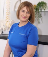 Book an Appointment with Debbie Stephenson at Lilliput Health