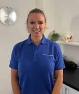 Book an Appointment with Caroline Kelly at SN Hub Poole