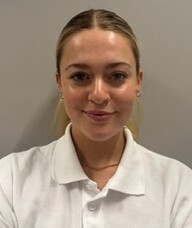 Book an Appointment with Abi Jones for Physiotherapy