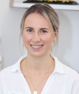 Book an Appointment with Cara Elliott at Lilliput Health