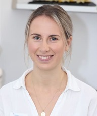 Book an Appointment with Cara Wright for Physiotherapy