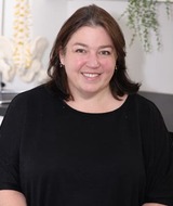 Book an Appointment with Victoria Wheeldon at Lilliput Health