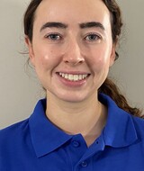 Book an Appointment with Megan Phelan at Lilliput Health