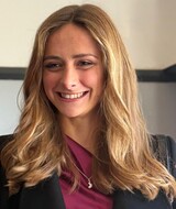 Book an Appointment with Lauren East at Lilliput Health