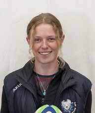 Book an Appointment with Lottie Sims for Physiotherapy