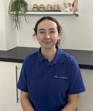 Book an Appointment with Megan Phelan for Physiotherapy