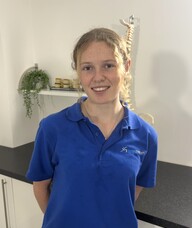 Book an Appointment with Lottie Sims for Physiotherapy