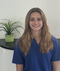Book an Appointment with Lauren East for Chiropractic