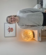 Book an Appointment with Rachel Gillender at The Practice - Norwich