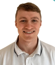 Book an Appointment with Charlie Widmer for Physiotherapy