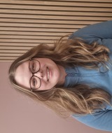 Book an Appointment with Alicia Gray at The Practice - Norwich