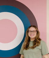 Book an Appointment with Alicia Gray at The Practice - Norwich