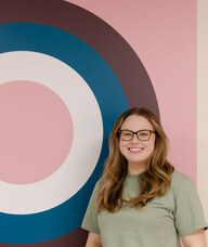 Book an Appointment with Alicia Gray for Osteopathy/Physiotherapy