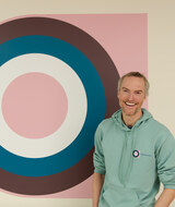 Book an Appointment with James Harvey at The Practice - Norwich