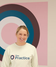 Book an Appointment with Liz harvey for Advanced Pain Relief Treatments