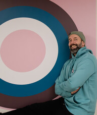 Book an Appointment with Ed Barry for Osteopathy/Physiotherapy