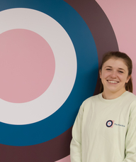 Book an Appointment with Rachel Gillender for Advanced Pain Relief Treatments